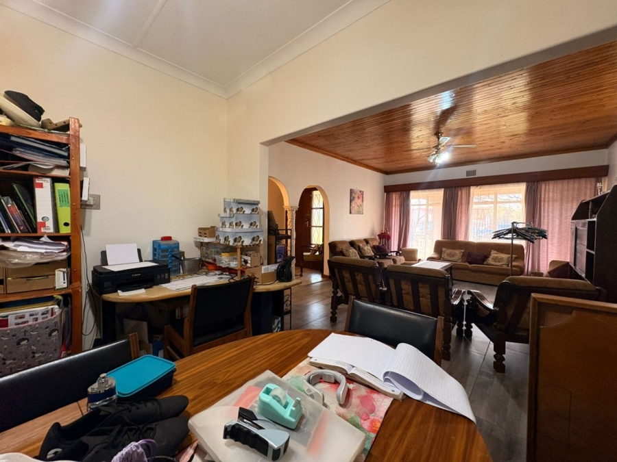 4 Bedroom Property for Sale in Meiringspark North West